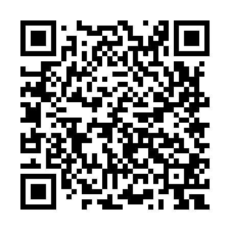 QR code for RWE900