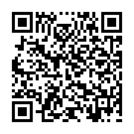 QR code for RWE931