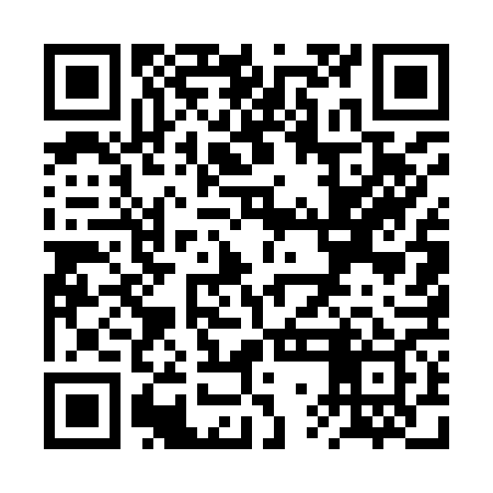 QR code for RWE969