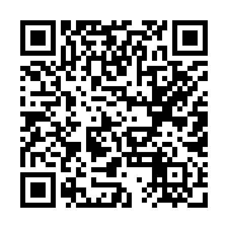 QR code for RWE990