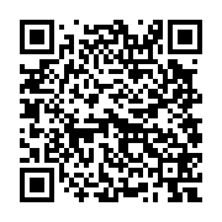 QR code for RWF068