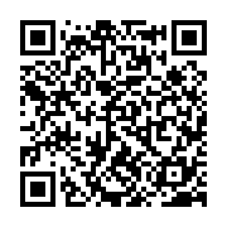 QR code for RWF135
