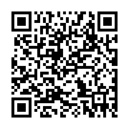 QR code for RWF145