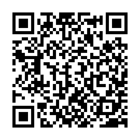 QR code for RWF288