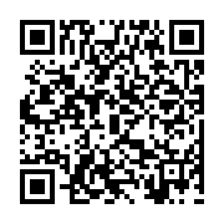 QR code for RWF355