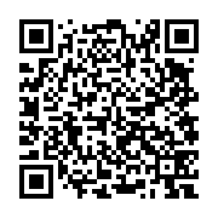 QR code for RWF479