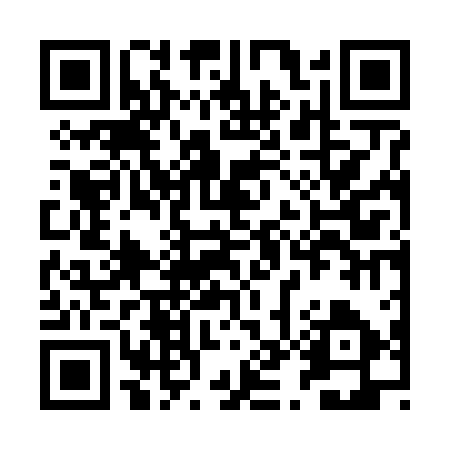 QR code for RWF617