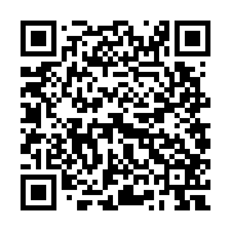 QR code for RWF706