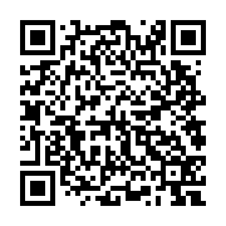 QR code for RWF736