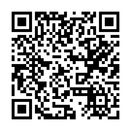 QR code for RWF745