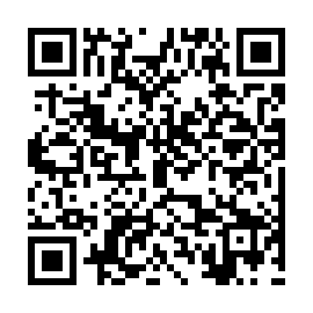 QR code for RWF789