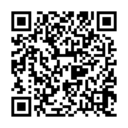 QR code for RWF818