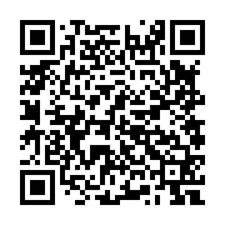 QR code for RWF860