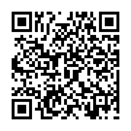 QR code for RWF880