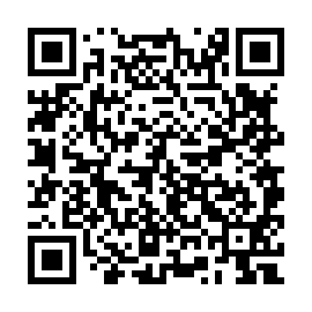 QR code for RWF891