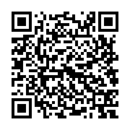 QR code for RWF934