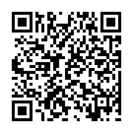 QR code for RWF942