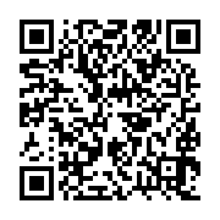 QR code for RWF993