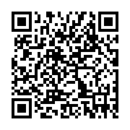 QR code for RWG034