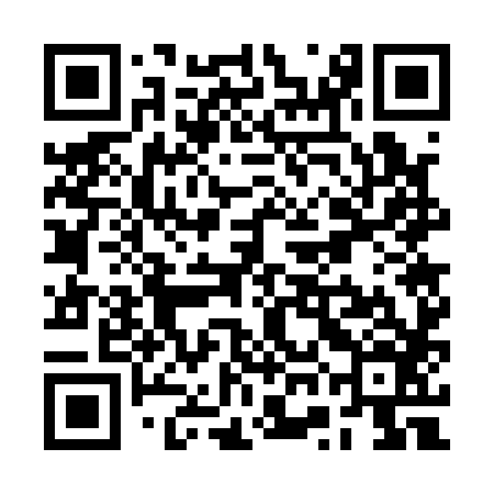 QR code for RWG186