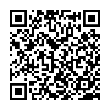 QR code for RWG220
