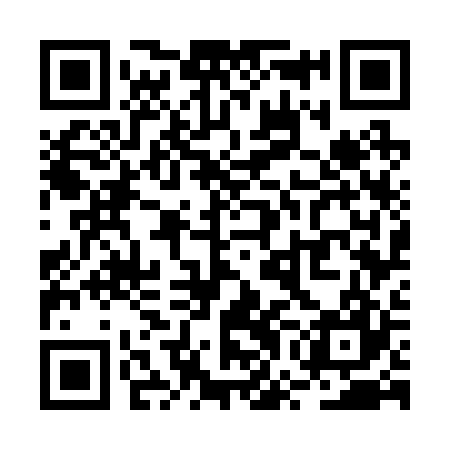 QR code for RWG227