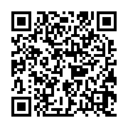 QR code for RWG232