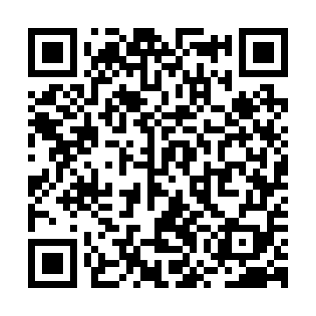 QR code for RWG259