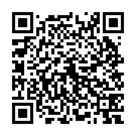 QR code for RWG278