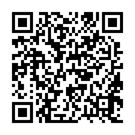 QR code for RWG298