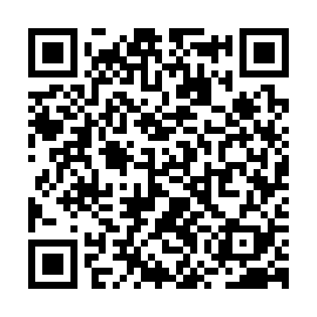 QR code for RWG329