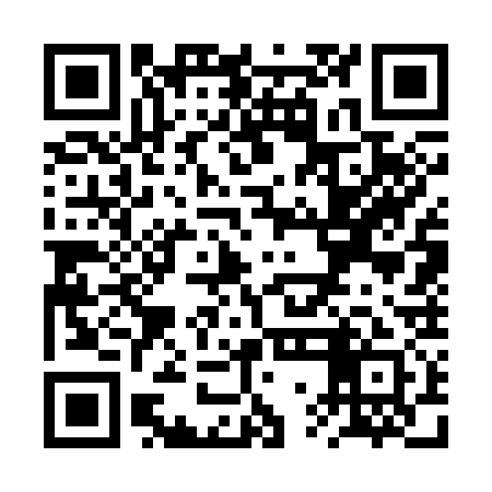 QR code for RWG331