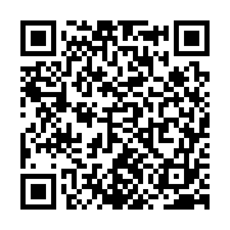 QR code for RWG373