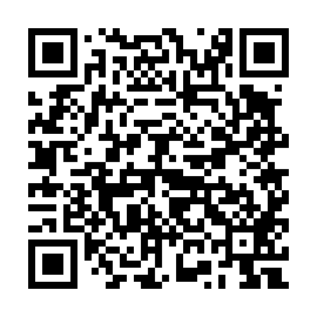 QR code for RWG489