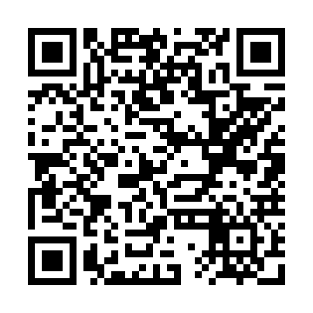QR code for RWG626