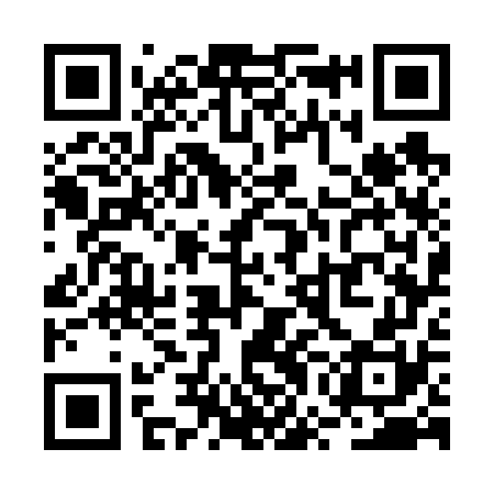 QR code for RWG670