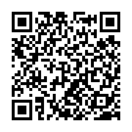QR code for RWG679