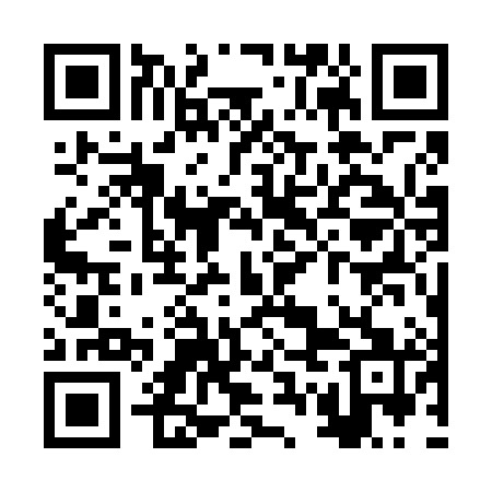 QR code for RWG681