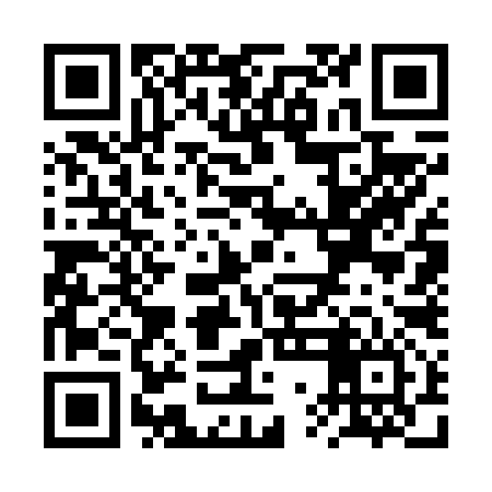 QR code for RWG696