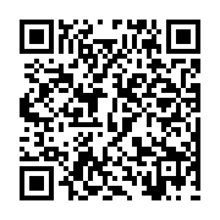 QR code for RWG709