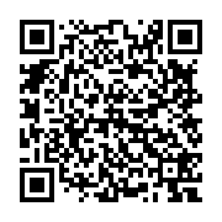 QR code for RWG828