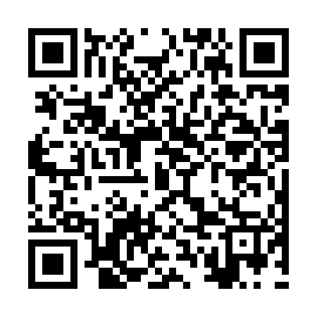 QR code for RWG847