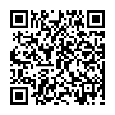 QR code for RWG882