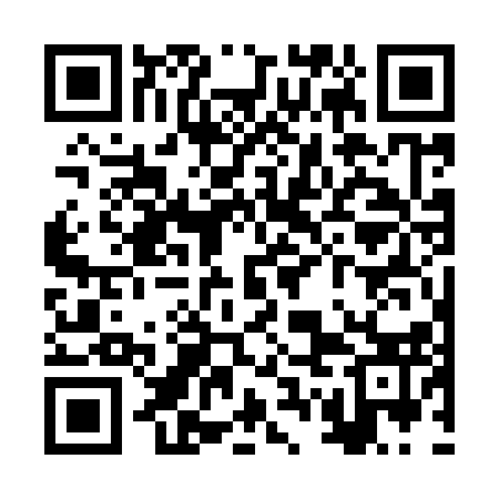 QR code for RWG913