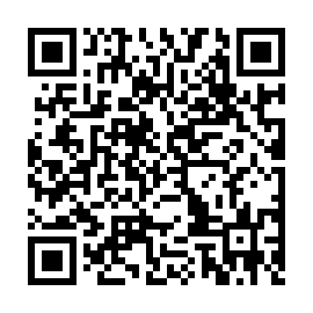 QR code for RWG953