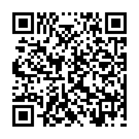 QR code for RWG999