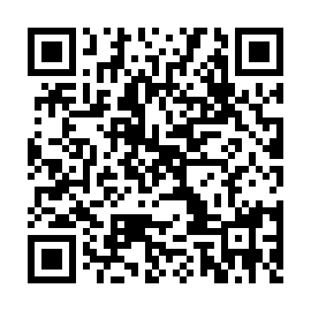 QR code for RWH018