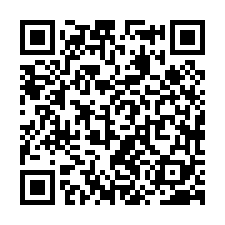 QR code for RWH069
