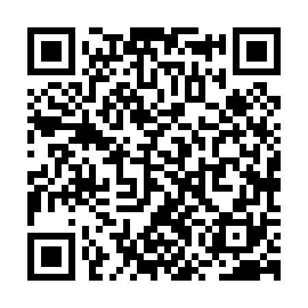 QR code for RWH070