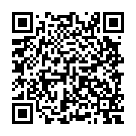 QR code for RWH093